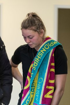 Carina Witthöft 417 - Carina Witthöft